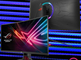 monitor-asus-rog-xg32vq