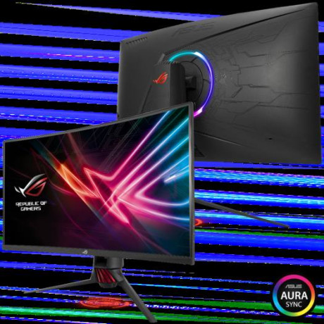 monitor-asus-rog-xg32vq-big-0