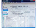 prodam-zestkie-diski-seagate-2000gb-po-8000tg-small-2