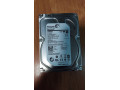 prodam-zestkie-diski-seagate-2000gb-po-8000tg-small-0