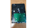 prodam-zestkie-diski-seagate-2000gb-po-8000tg-small-1