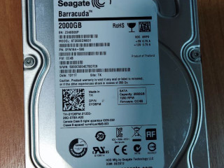 prodam-zestkie-diski-seagate-2000gb-po-8000tg