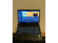 prodam-noutbuk-hp-pavilion-small-0
