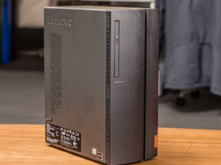 firmennyi-personalnyi-kompiuter-lenovo-ideacentre-510a-15arr