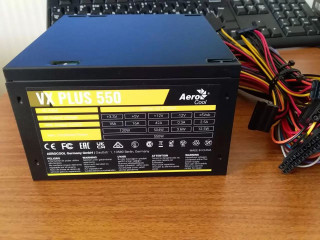 blok-pitaniia-550-vatt-5000tg-almaty