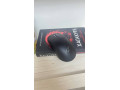 almaty-prodam-mysku-zaopin-z2-4k-imeet-ves-65-gr-i-3395-sensor-ne-progibaetsia-i-ne-skripit-v-small-0