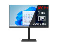 monik-neo-27-diuimov-180-gerc-ips-small-0