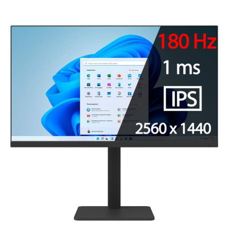 monik-neo-27-diuimov-180-gerc-ips-big-0