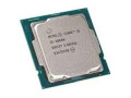 i5-10600i5-10600k-small-0