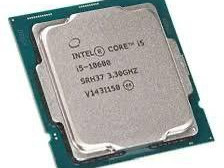i5-10600i5-10600k