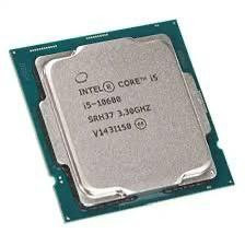 i5-10600i5-10600k-big-0