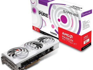 sapphire-rx-7700xt-12gb
