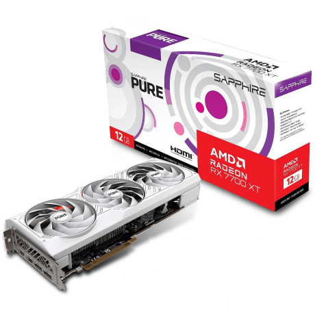 sapphire-rx-7700xt-12gb-big-0
