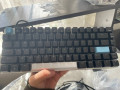 klava-myska-10k-small-3