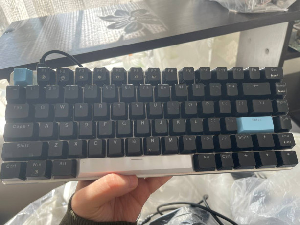 klava-myska-10k-big-3