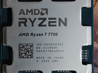 amd-ryzen-7700-816-oemcena-95000symkentprodam