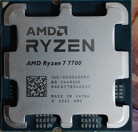 amd-ryzen-7700-816-oemcena-95000symkentprodam-big-0