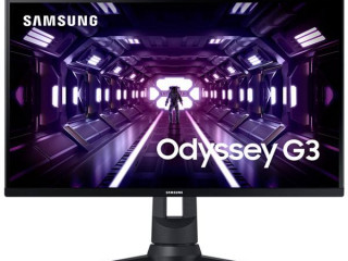 monitor-samsung-odyssey-g3