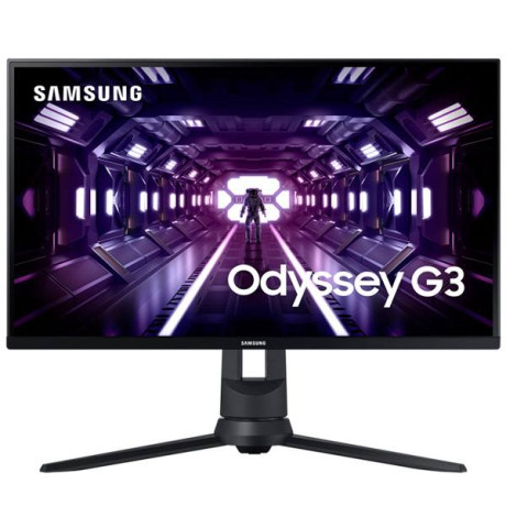 monitor-samsung-odyssey-g3-big-0