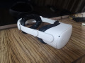 prodam-almaty-okulus-kvest-2-128gb-kak-pervye-ocki-otlicno-podoidut-dlia-znakomstva-s-virtualn-small-1