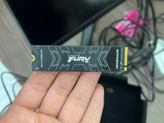 ssd-kingston-fury-renegade