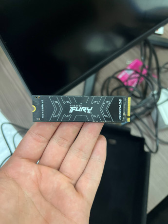ssd-kingston-fury-renegade-big-0