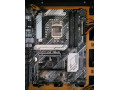 materinskuiu-platu-asus-prime-b560-plus-bu-small-0