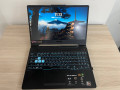 prodam-asus-tuf-gaming-a15-small-1
