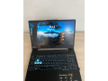 prodam-asus-tuf-gaming-a15-small-0