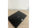 prodam-asus-tuf-gaming-a15-small-2