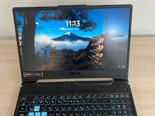 prodam-asus-tuf-gaming-a15
