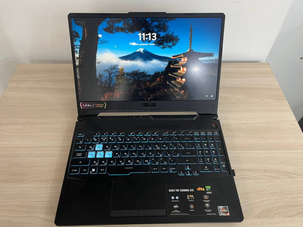 prodam-asus-tuf-gaming-a15-big-1