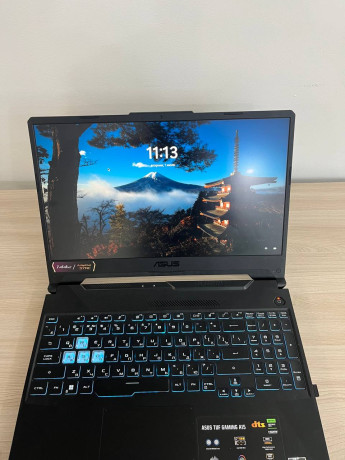 prodam-asus-tuf-gaming-a15-big-0