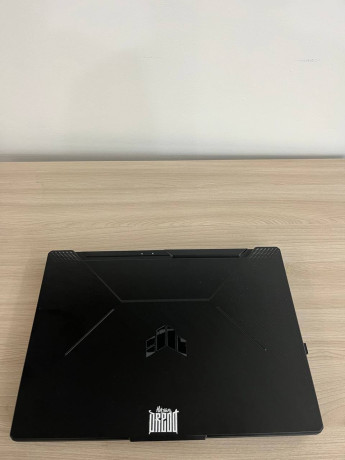 prodam-asus-tuf-gaming-a15-big-3