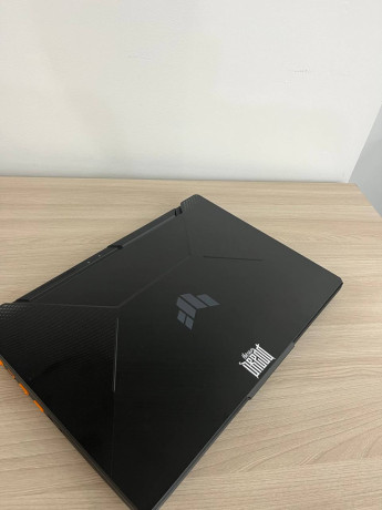 prodam-asus-tuf-gaming-a15-big-2