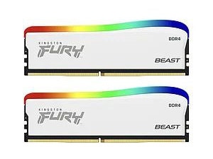 ddr4-48gb-3600cl17-v-obshhem-32gb