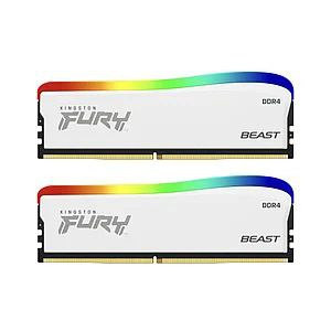 ddr4-48gb-3600cl17-v-obshhem-32gb-big-0