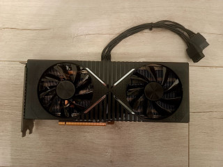 130k-za-nalicku-skidka-rtx-3070-hp-perexodnik