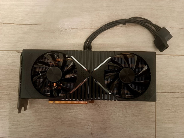 130k-za-nalicku-skidka-rtx-3070-hp-perexodnik-big-0