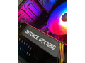 i3-10100-small-1