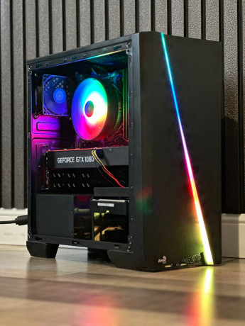 i3-10100-big-2