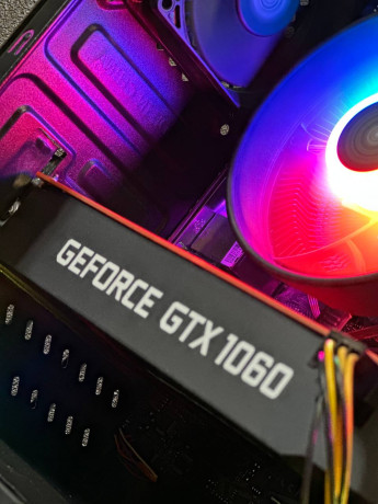 i3-10100-big-1