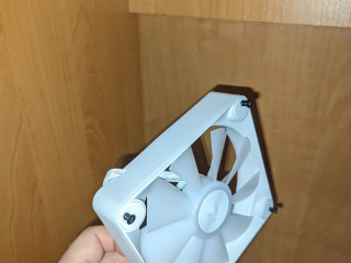 2-140mm-aerocool-apnx-fp1-140-argb-pwm-white-ispolzovalis-paru-dnei-korobku-srazu-vykinul-a-po-ra