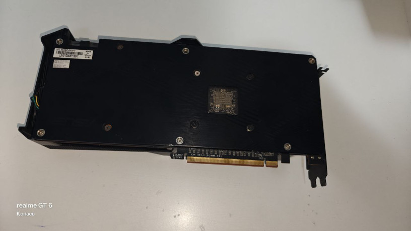 radeon-5700xt-8gb-asus-dual-ne-s-maininga-iz-licnogg-kompiutera-obsluzena-cenu-vizu-v-80-torg-big-1