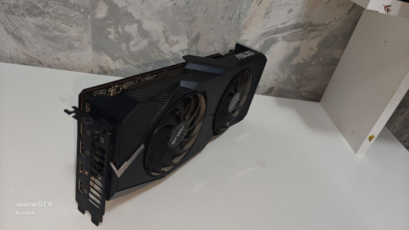 radeon-5700xt-8gb-asus-dual-ne-s-maininga-iz-licnogg-kompiutera-obsluzena-cenu-vizu-v-80-torg-big-3