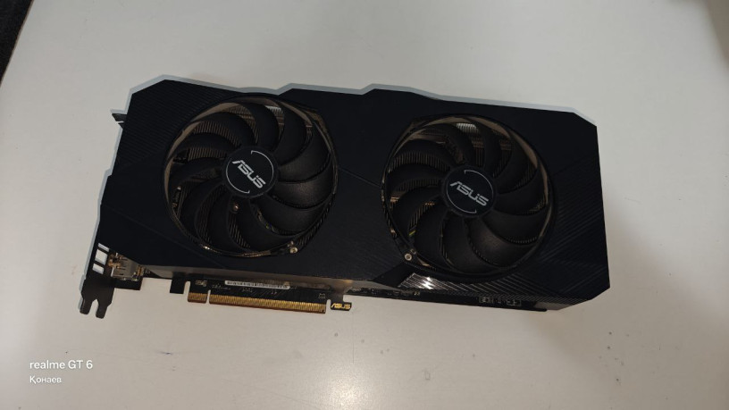 radeon-5700xt-8gb-asus-dual-ne-s-maininga-iz-licnogg-kompiutera-obsluzena-cenu-vizu-v-80-torg-big-0