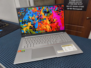 prodam-asus-vivobook-m6500xu-ma082