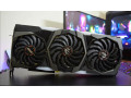 msi-geforce-rtx-2080-super-small-0