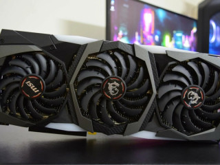 msi-geforce-rtx-2080-super