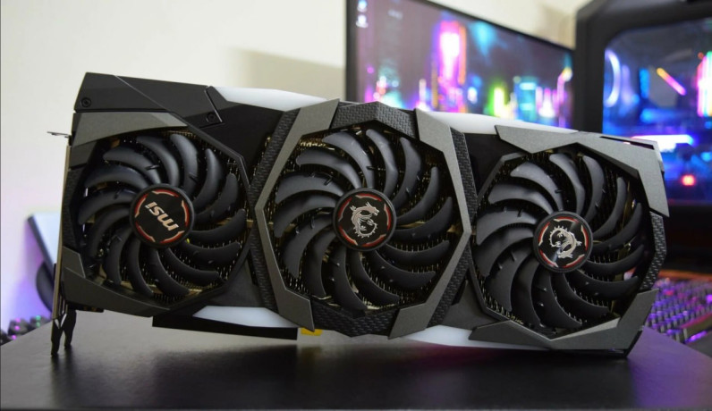 msi-geforce-rtx-2080-super-big-0